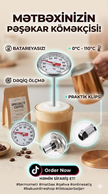 giris qapi: Kolbasa ləvazimatları topdan və pərakəndə satışı bütün bölgələrə — 10