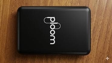 Powerbank 10000 mAh