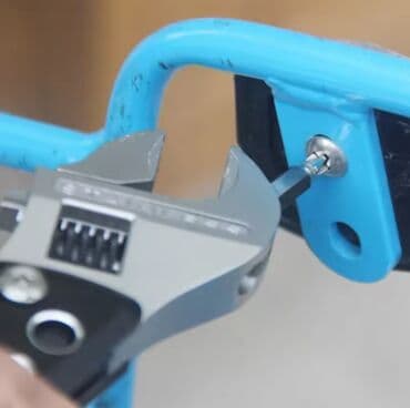 makita laqonda: Yeni Laqonda, Pulsuz çatdırılma — 12