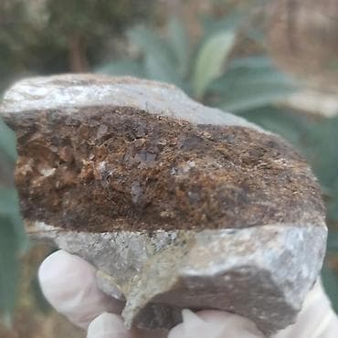 saatlar type 0: Nadir Təbii Daş Kolleksiyası Satılır | Mineral və Kristallar (Raw) – — 8