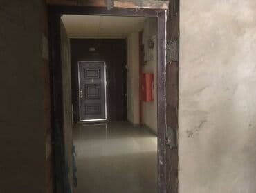 turbo az ford transit 16 1: 3 otaqlı, Yeni tikili, m. Elmlər Akademiyası, 102 kv. m — 11