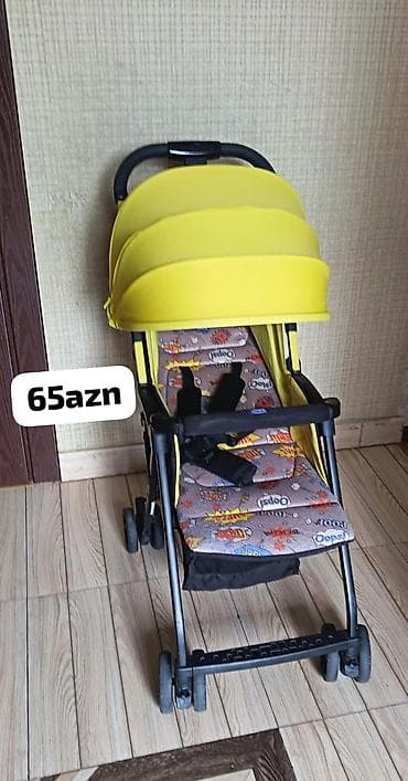 Chicco kalyaska 65 azn. Unvan bine savxoz (Nuray 🌜 — 3