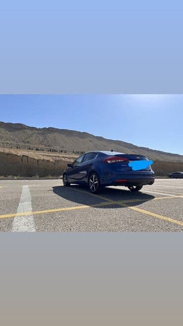 işlənmiş maşınların satışı: Problemsiz udarsz masindi. Bazar qiymetinnen asagi satilir. Real — 3