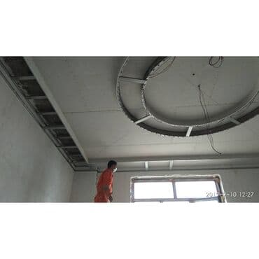 epoksi qatrandan hazırlanmış masa: Bütün işlər lazer ilə işlənir! Malyar pod mayak . Alcipan. Pol+ parket — 15