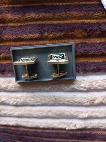 gumus qolbaq kisi ucun: Zaponkalar — 3