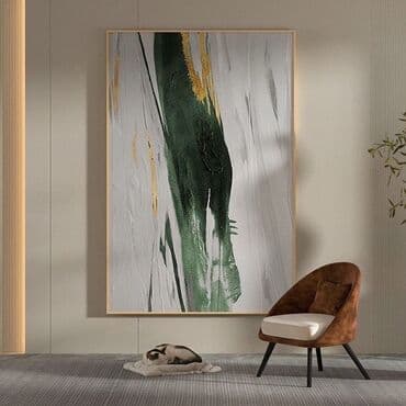 картины на заказ: Sifarişlə əl işləri — 3