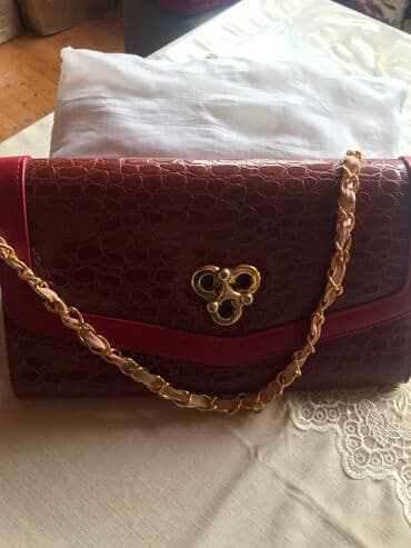 louis vuitton canta: Çiyin çantası, Christian Dior, Yeni — 7