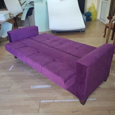 qupka: Divan, Açılan, Bazalı, Parça — 3