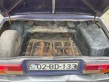 nissan note hibrit: Lada 2107 Mühərik 06 .Qropqa 5 .Rəng Bənövşəyi DİFİR İDYAL. İŞLƏK — 9