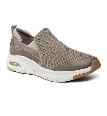 Skechers, Ölçü: 41, rəng - Bej, Yeni lalafo.az -da Skechers, Ölçü: 41, rəng - Bej, Yeni