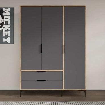 Bahar kompaniyasına start verildi . Ele sizdə yaradılmış fürsətdən — 1