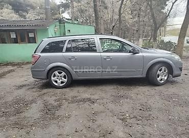 kia sorento turbo az: Avtomobil haqqında ümumi məlumat * Marka/Model: Opel Astra * — 7