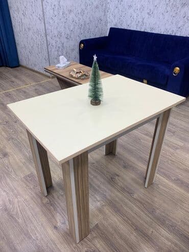 metbex stolari: Masa Masalar Mətbəx masası mətbəx masası Yazı masası yazi masasi — 4