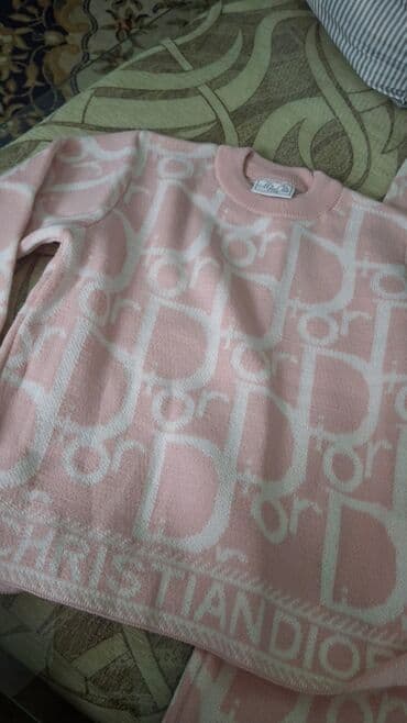 tünd qırmızı rənfli məktəbli forması: Uşaq dəsti, Qız üçün, 8 - 9 yaş — 3