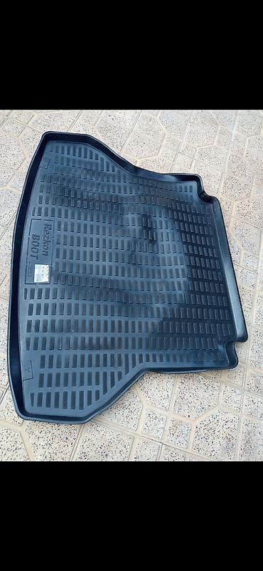 tufan s 150: Baqaj üçün mallar baqaj içi böyük ölçüdə qiymət 30 manat baqaj — 3