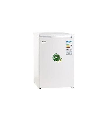 kamera soyuducu: Dondurucu soyuducu Uğur Türk markasi Model 3094 DTK A++ Enerji ekonomu — 6