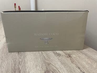 meyvə tərəvəz: Yeni — 4