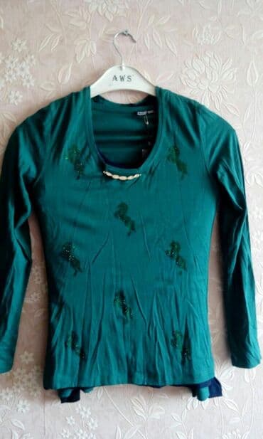 zapi satilir tecili: Turkiyeden getirilmiw yeni mallar,qiymet razilawma yolu ile — 3