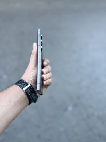 samsung t22c350: Samsung Galaxy S24 Ultra, 1 TB, rəng - Qara, Zəmanət — 2