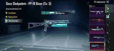 PS2 & PS1 (Sony PlayStation 2 & 1): Boş bekar adamlar Narahat etməsin! bağlar təmizdir ✓PUBG Mobile hesabı — 6