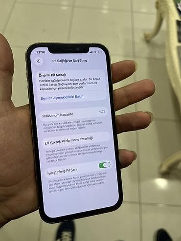 ıpad pro m1: IPhone 12 Pro Max, Qızılı, Face ID — 3