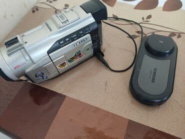 samsun a11: 🎥📸 SAMSUNG VİDEOKAMERA – ORİJİNAL — 10