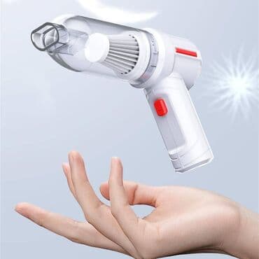 fontan tozsoran: Tozsoran Quru təmizləmə, Kredit yoxdur, Pulsuz çatdırılma, Ünvandan götürmə — 1