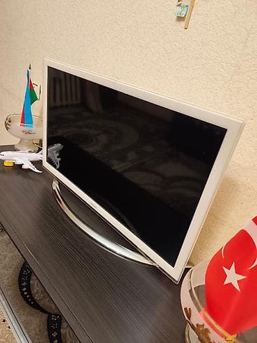 👑Aytac23
Smart 150m 80 ekran ehmedli(8737 at lalafo.az 👑Aytac23
Smart 150m 80 ekran ehmedli(8737