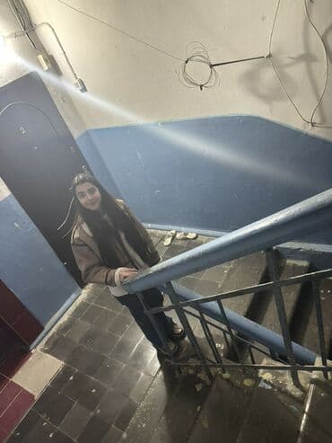 Apple iPhone: Samsung Galaxy A02, 32 GB, rəng - Mavi, İki sim kartlı — 6