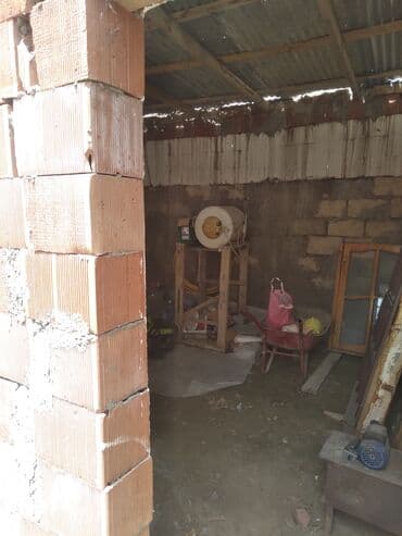 çən satışı: Bak, Plastik, 300 l l, Yeni — 15