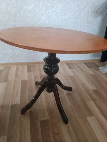 odun alan yerler: Diqqət Nəzərinizə, Qədimi Əntiq Sovetdən Qalma daş kimi çox möhkəm və — 1