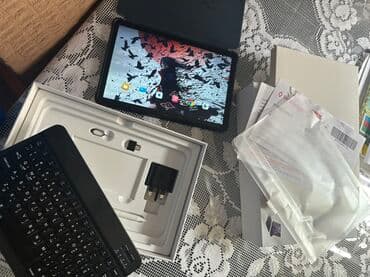 origimo opad s24: Otteo 17 plus modeli hərşeyini verəcəm üstündə aşağı yeri var əla — 4