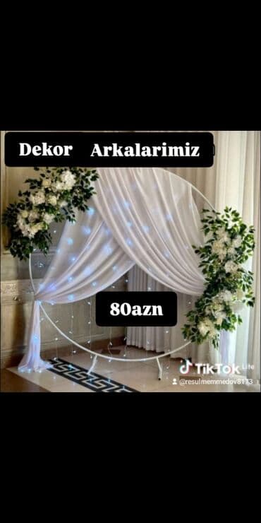 g5 vibro massage: Digər biznes avadanlığı — 1