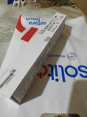 Smart qolbaqlar: Yeni, Smart saat, Xiaomi, Sensor ekran, rəng - Qızılı — 4