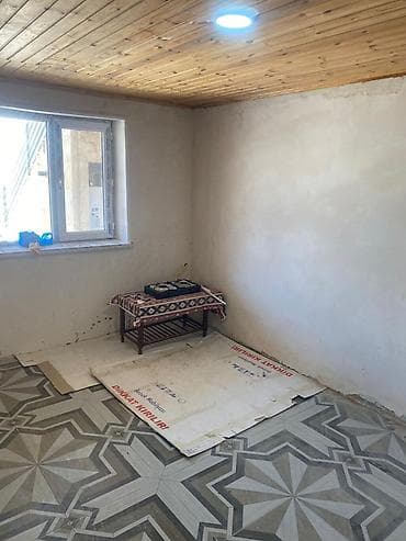 Bağ evləri: 6 otaqlı, 100 kv. m, Kredit yoxdur, Yeni təmirli — 7