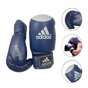 Boks,boks elceyi, əlcək,boxing 🪪 şəxsi̇yyət vəsi̇qəsi̇ i̇lə kredi̇t (