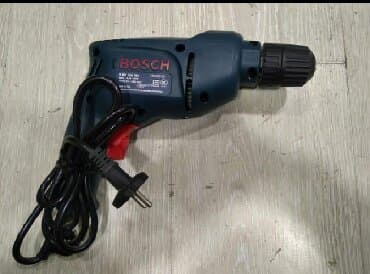 dewalt drel qiymeti: Drel bosch yeni keyfiyyətli — 3