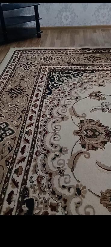 kafel metlax az: Xalça — 1