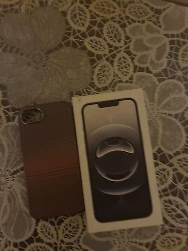 IPhone 16e, 128 GB, Ağ, Face ID lalafo.az -da IPhone 16e, 128 GB, Ağ, Face ID