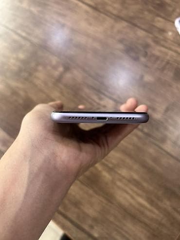 iphone 11 pro max sekilleri: IPhone 11, 128 GB — 3