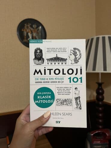 olumsuz qetl pdf: Kitab paketi – 4 adda müxtəlif mövzu - Qanuni Oğrular: “Hakimiyyətə — 3