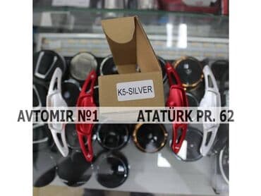 sukan uzluyu: Sport sukan ucun kepenek optima k5 🚙🚒 ünvana və bölgələrə ödənişli — 1