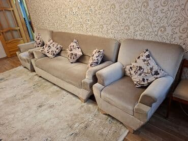 Matraslar: Divan, Divan, Bazasız, Açılmayan — 4