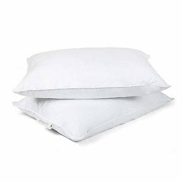 Şəkillər, tablolar: Yuxu üçün Yeni Sadə Lələk, tük Yastıq, Ünvandan götürmə — 2