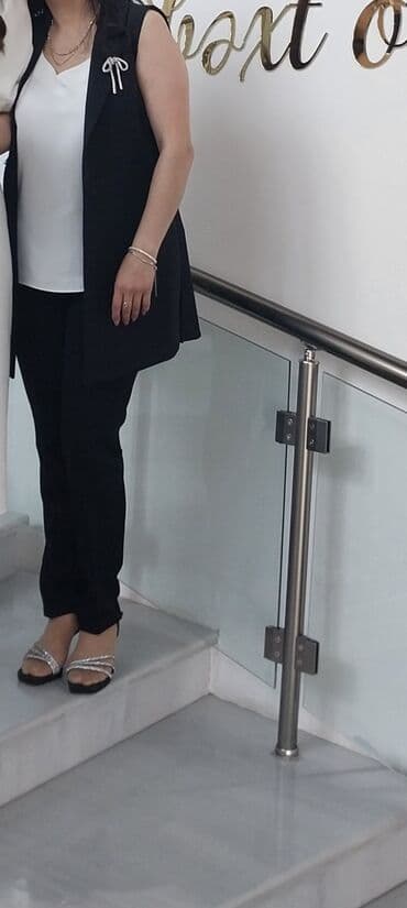 костюм человека паука бишкек: Костюмы — 1