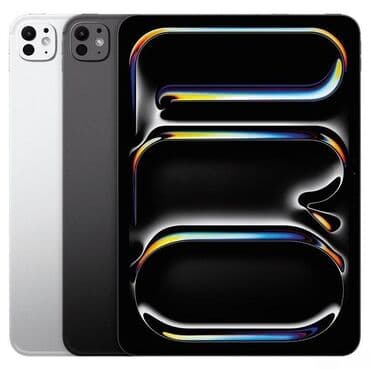 ipad mini 5 qiyməti: Inoi 100 — 1