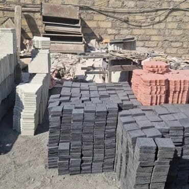 düz qaş formaları: Sifarişlə əl işləri — 16