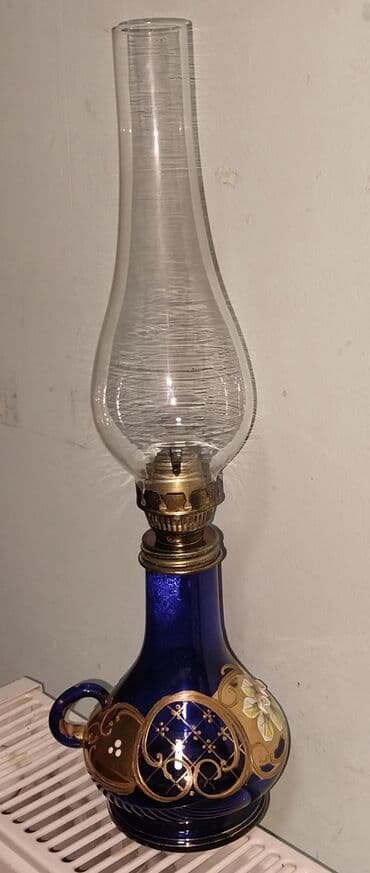 Projektorlar: Bagema lanpa.az işlenmiş.qrığı,çatı yoxdu. uzerindeki zər silinib — 4