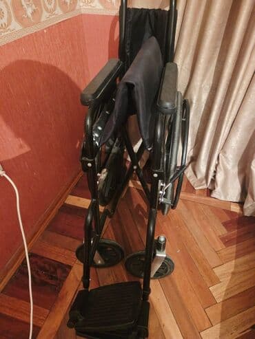 FAW: Kaleska təcili satılır real alıcıya endirim olacağ — 3