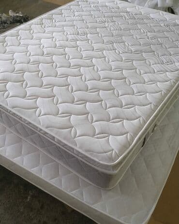 Daraq panellər: Matras matras matras Ortopedik matras Ortopedik dosek Ortopedik — 5